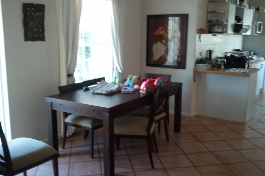 3 Bedroom Property for Sale in Milnerton Ridge Western Cape